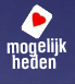 mogelijkheden