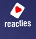 reacties